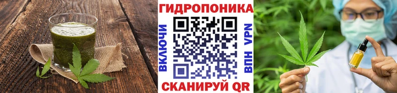 цены наркотик  Волоколамск  Cannafood конопля 