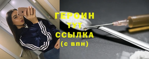 бошки Няндома