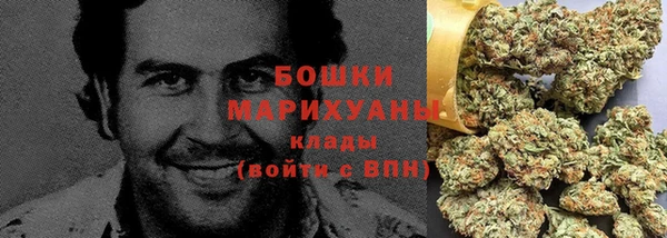 MESCALINE Осинники