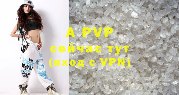 бошки Няндома