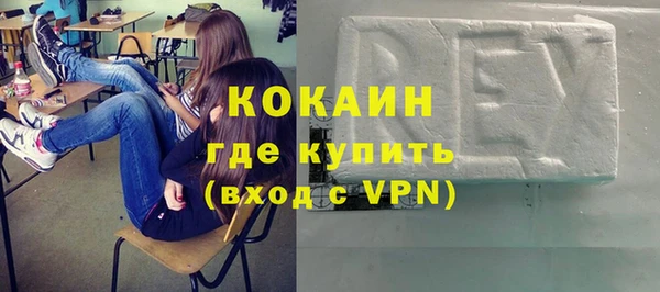 бошки Няндома