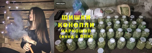 MESCALINE Осинники