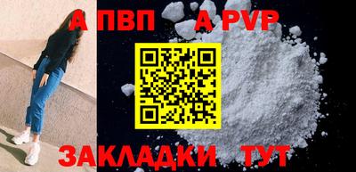 ECSTASY Гатчина