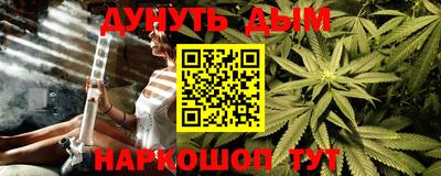 тгк Гай