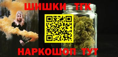 тгк Гай
