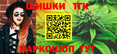 ECSTASY Гатчина