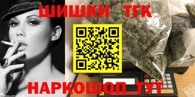 тгк Гай