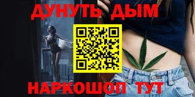 ECSTASY Гатчина