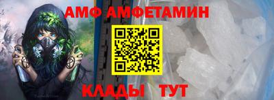 ECSTASY Гатчина
