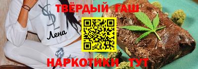 ECSTASY Гатчина