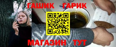 МДПВ Берёзовский