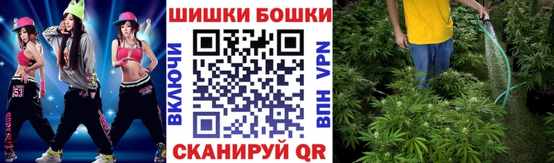Шишки марихуана марихуана Волоколамск